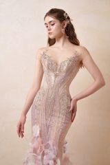 HC2517