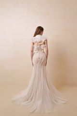 HC2537