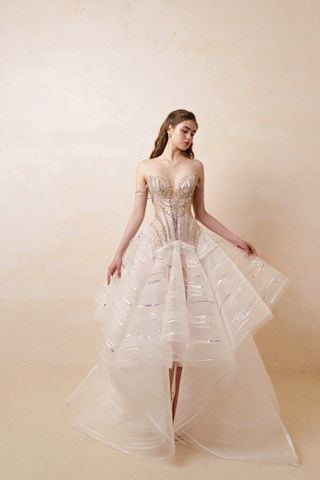 HC2534
