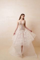 HC2534
