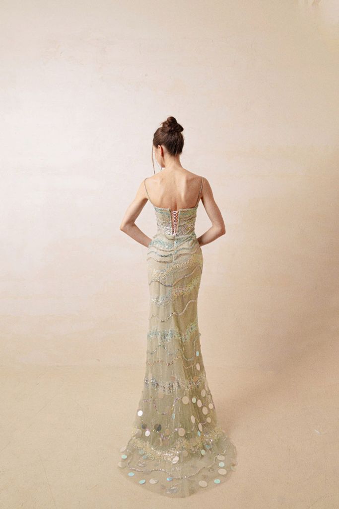 HC2538