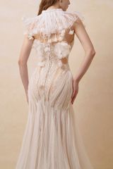 HC2537