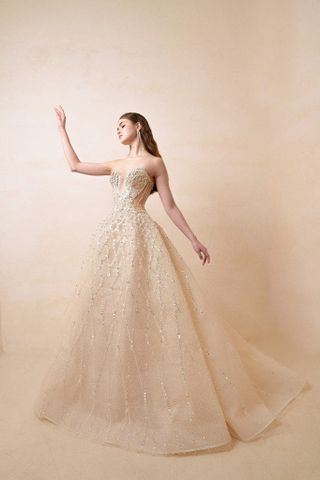 HC2511
