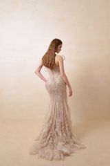 HC2532