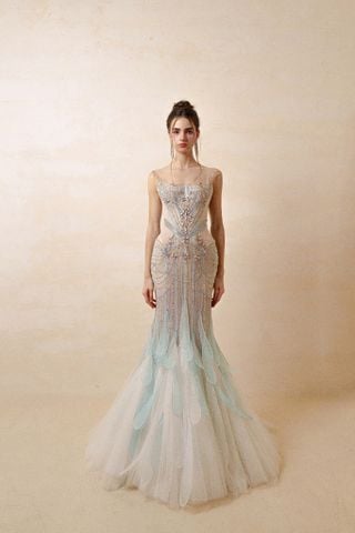HC2531
