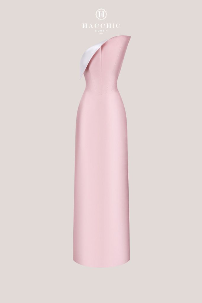 HBSS20