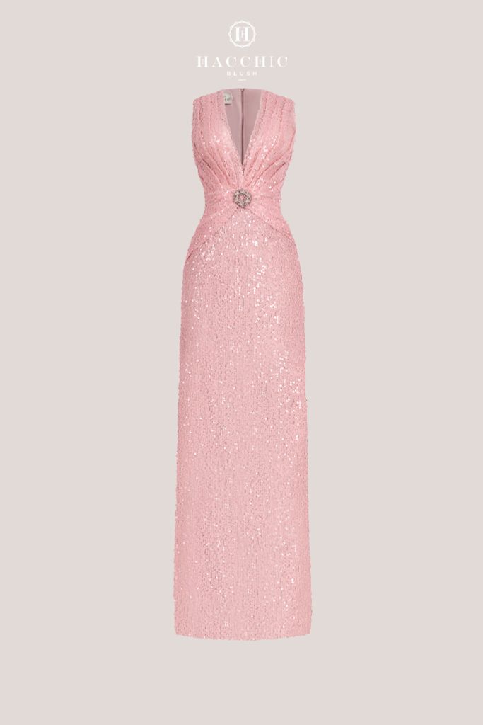 HBSS20