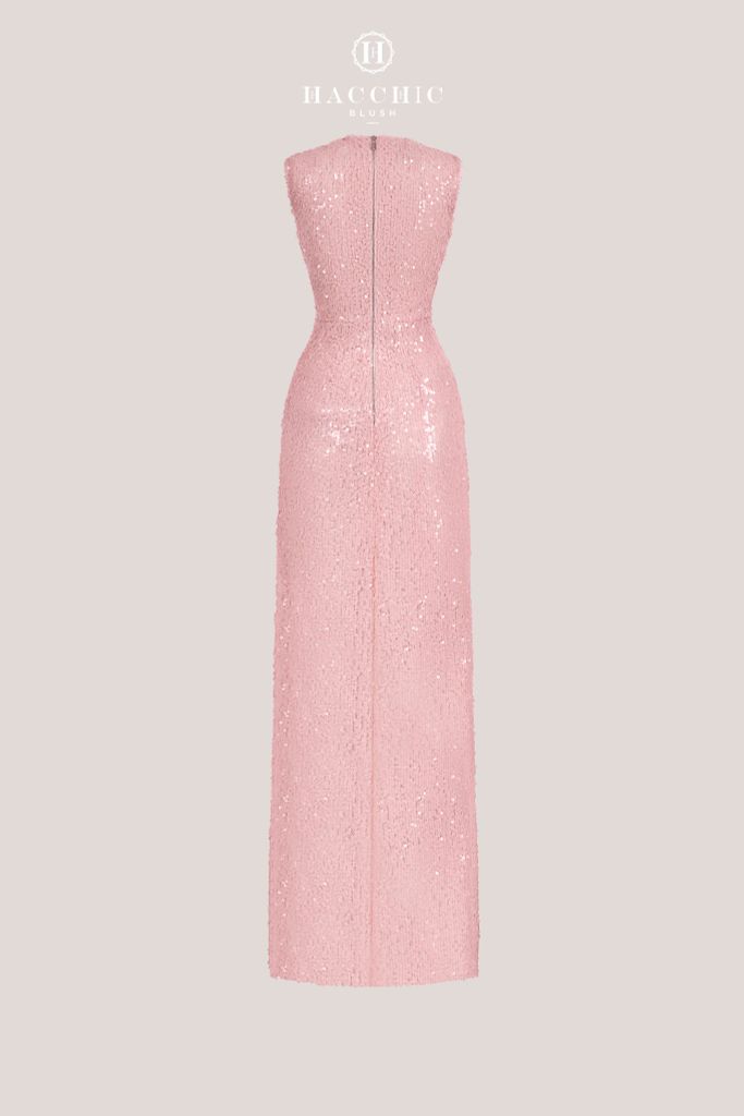 HBSS23
