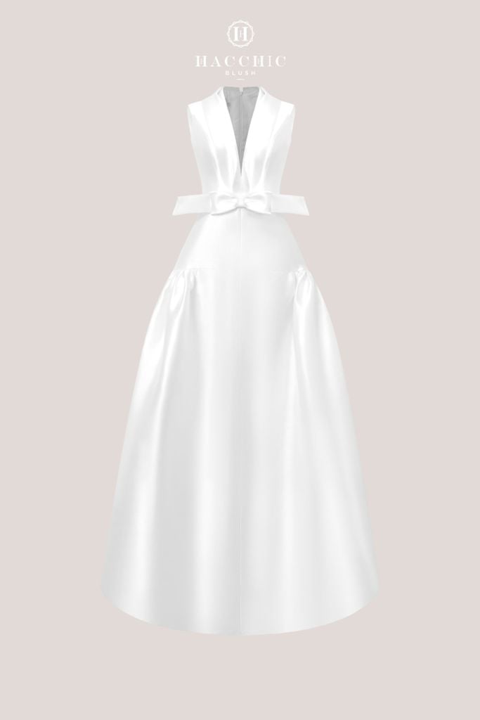 HBSS18