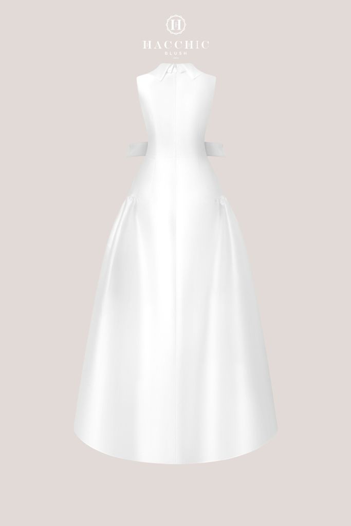 HBSS18