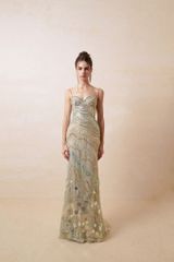HC2538