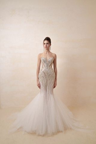HC2509