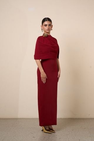 AW25-06