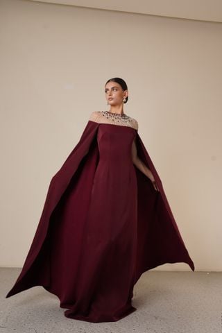AW25-11