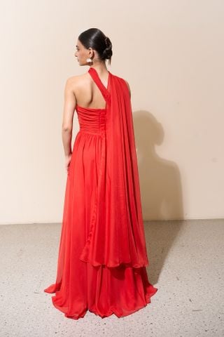 AW25-12