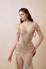 HC2532