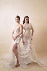 HC2522