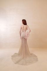 HC0533