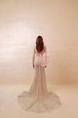 HC0533