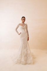 HC0536