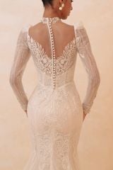 HC0536