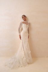 HC0536