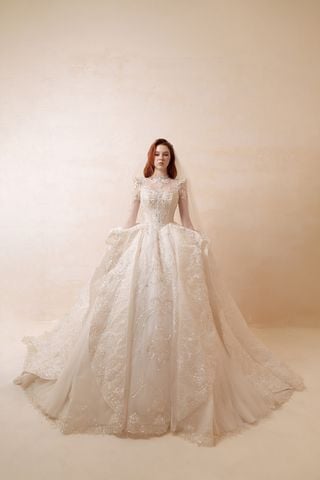HC0537