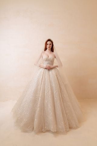 HC0539