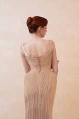 HC0542