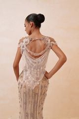 HC0546