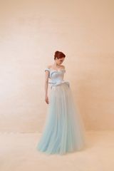 HC0548