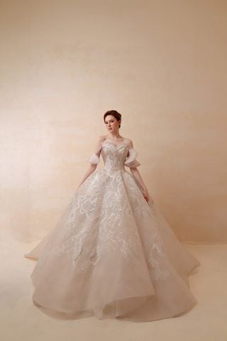 HC0551