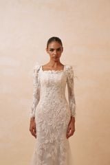 HC0552