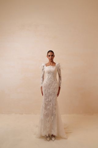 HC0552