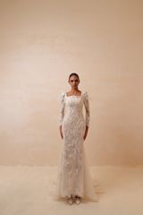 HC0552