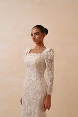 HC0552
