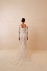 HC0552