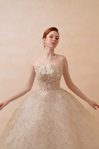 HC0553