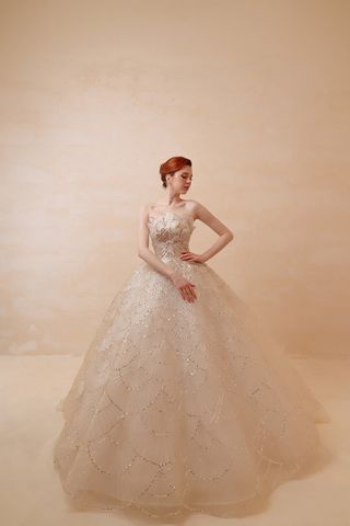 HC0553