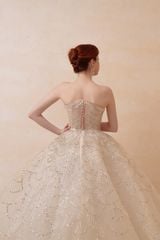 HC0553