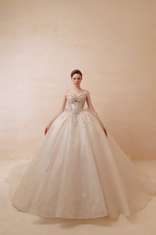 HC0554