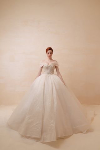 HC0555