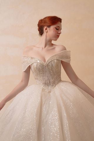 HC0555