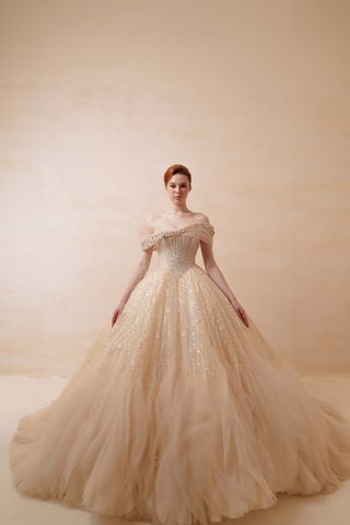 HC0556