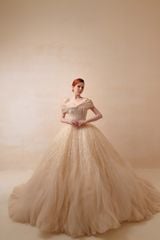 HC0556