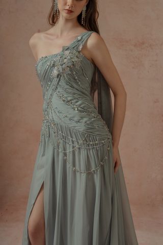AW25-03