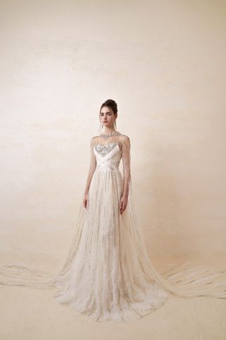 HC2504