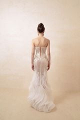 HC2519