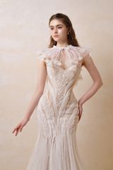 HC2537