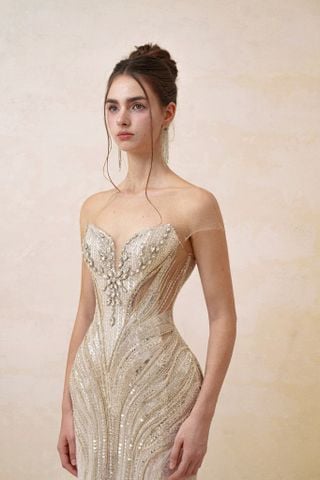 HC2509